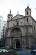 3Iglesia_Basílica_de_Santa_Engracia,_Zaragoza_01_1.JPG