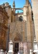 Sevilla_catedralpuertadelospalos.jpg
